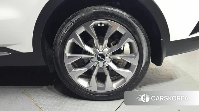 Kia Sorento 4th Generation id 4315785 из Кореи 13