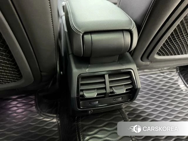 Audi Q3 id 4314441 из Китая 13