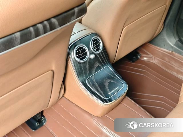 Mercedes-Benz E-class id 4272023 из Китая 13
