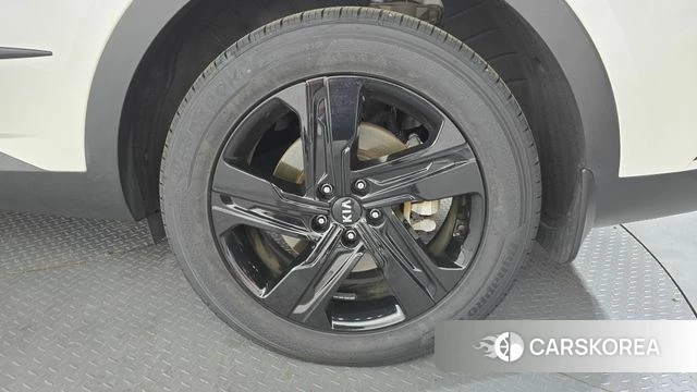 Kia Sorento 4th Generation id 4423954 из Кореи 13