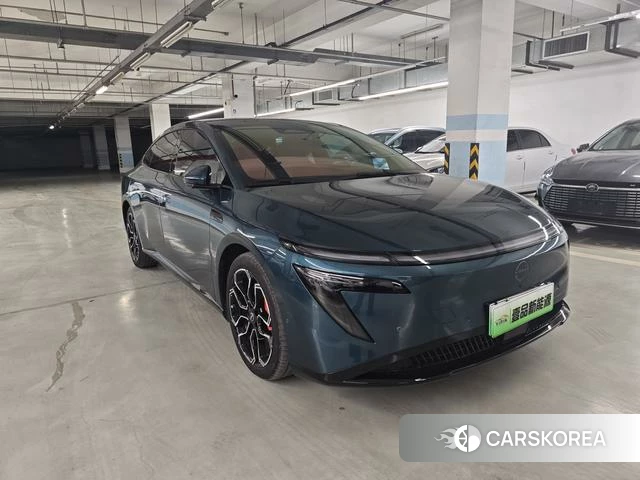 Nissan N7 id 4301775 из Китая 13
