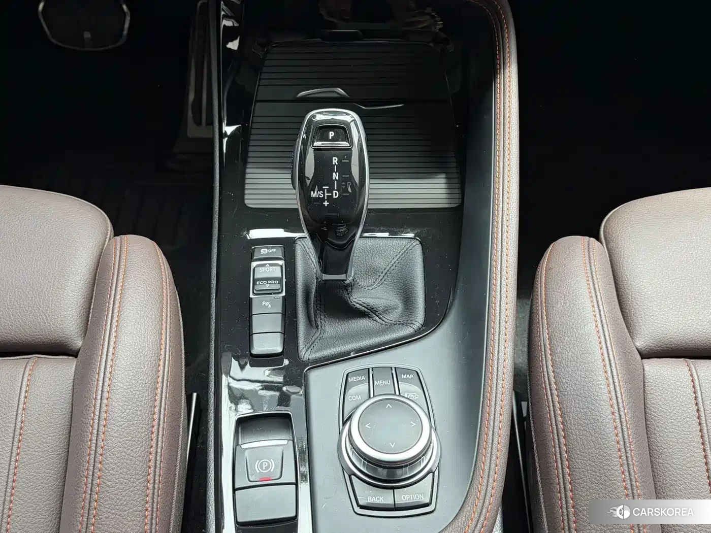 BMW X2 id 4674314 из Китая 13
