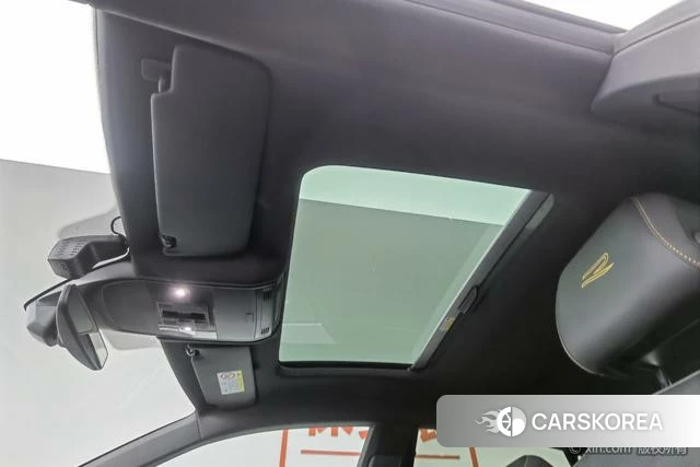 Volkswagen CC id 4205722 из Китая 13