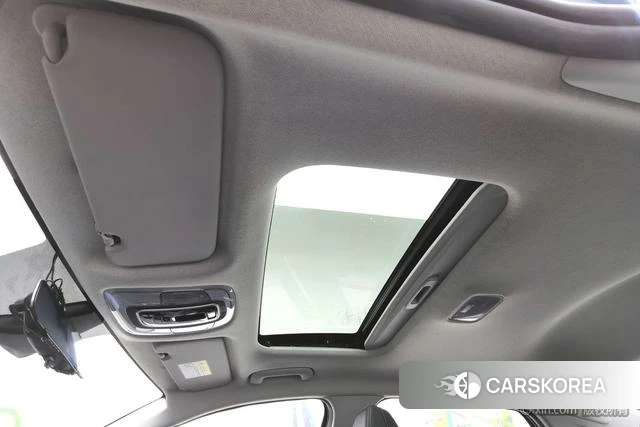 Hyundai Elantra id 4301366 из Китая 13