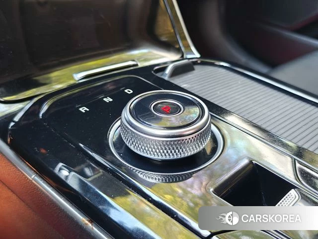 Kia K5 id 3856266 из Китая 13