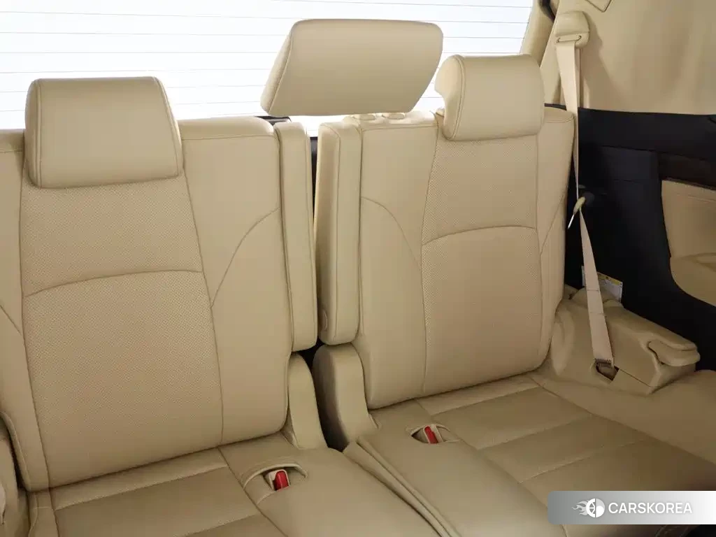 Toyota Elfa id 4686174 из Китая 14