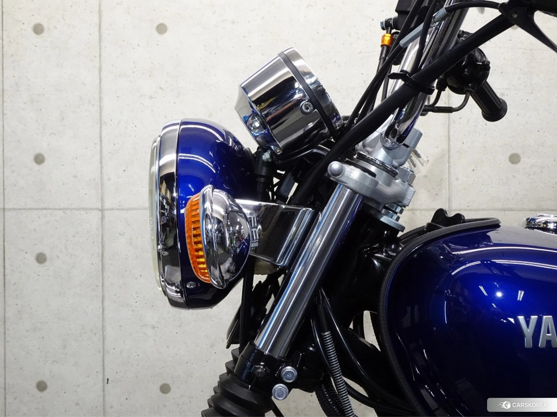 OTHER SR400 FINAL ED id 3948839 из Японии 13