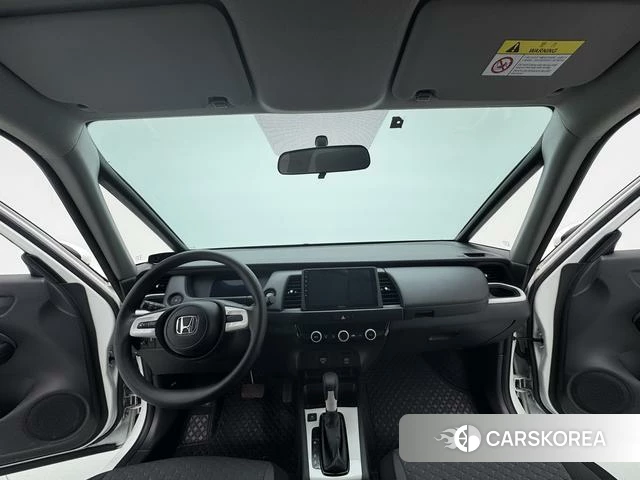 Honda Fit id 4359048 из Китая 13