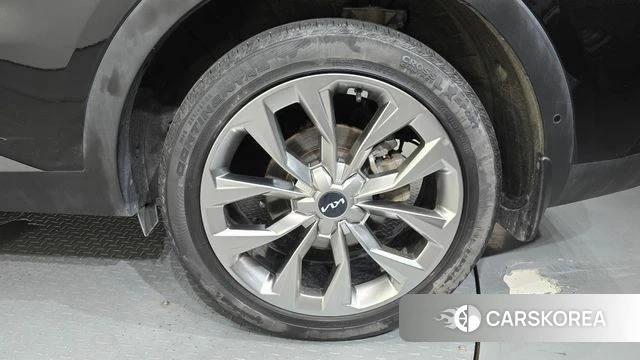 Kia Sorento 4th Generation id 4784480 из Кореи 13
