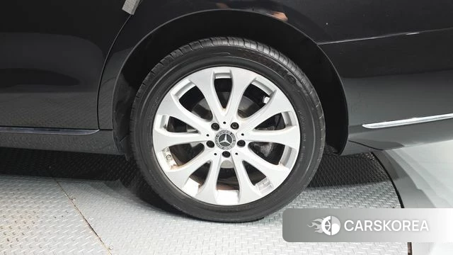 Mercedes-Benz E-Class W213 id 4849416 из Кореи 13
