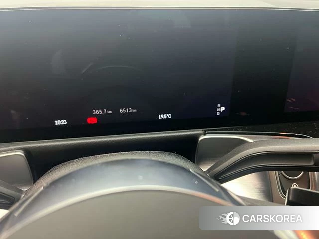 Mercedes-Benz GLB id 4254253 из Китая 13