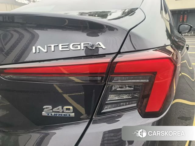 Honda Style id 4276949 из Китая 13