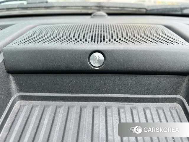 Ford F-150 id 4394075 из Китая 13