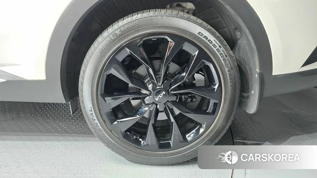 Kia Sorento 4th Generation id 4670973 из Кореи 13