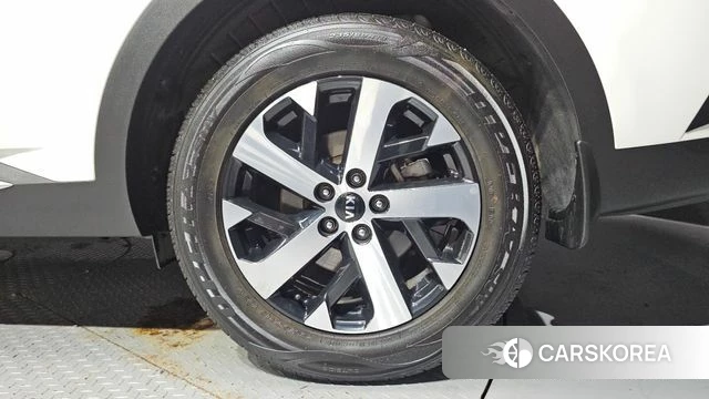 Kia Sorento 4th Generation id 4917927 из Кореи 13