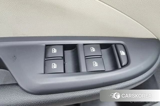 Buick Yinglang id 4253563 из Китая 13