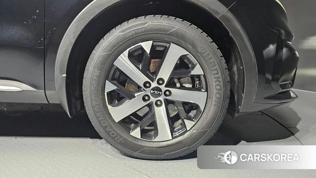 Kia Sorento 4th Generation id 4735988 из Кореи 13