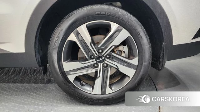 Kia Sorento 4th Generation id 4613169 из Кореи 13
