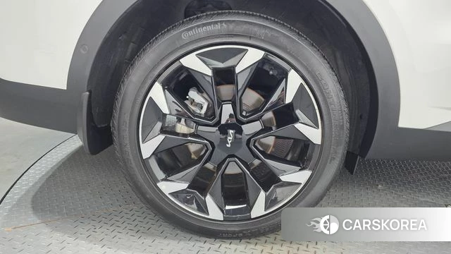 Kia The New Sorento 4th Generation id 4394932 из Кореи 13