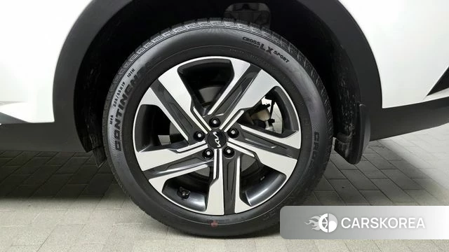 Kia Sorento 4th Generation id 4223980 из Кореи 13