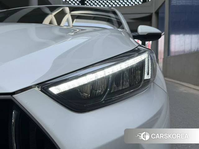 Kia K3 id 3983249 из Китая 13