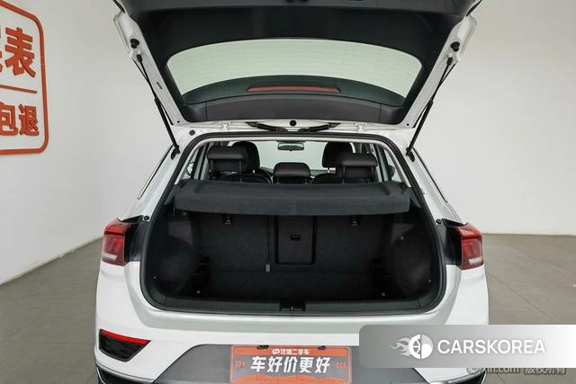 Volkswagen Exploring songs id 4258507 из Китая 13