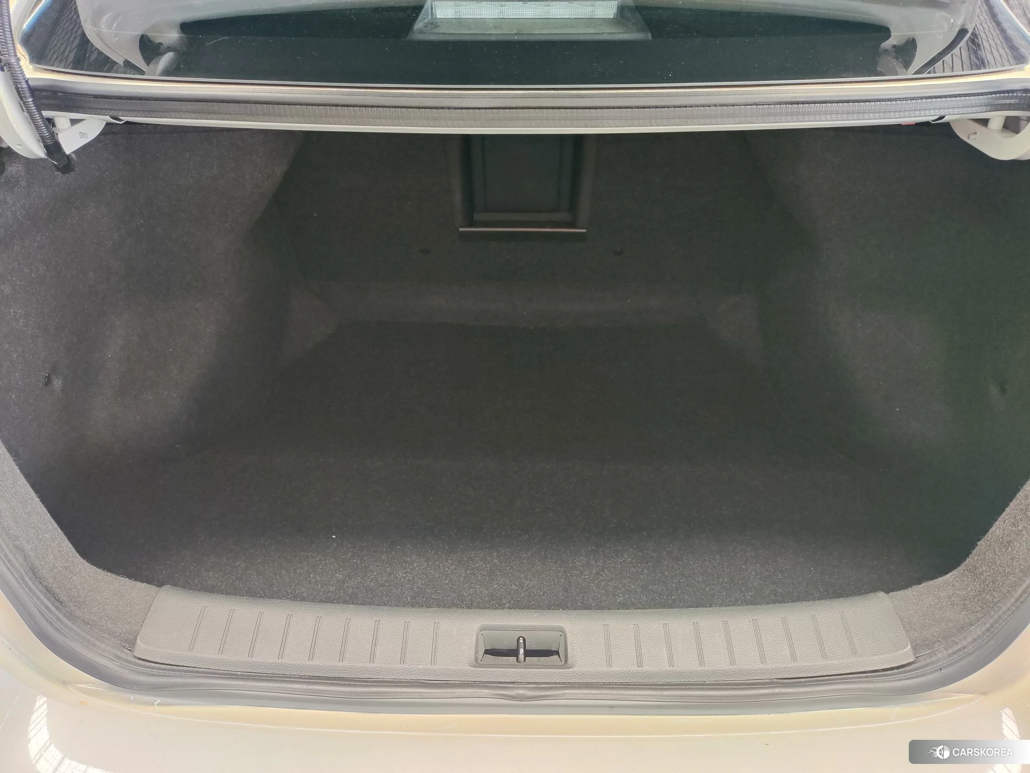 Nissan Sylphy id 4454298 из Китая 13