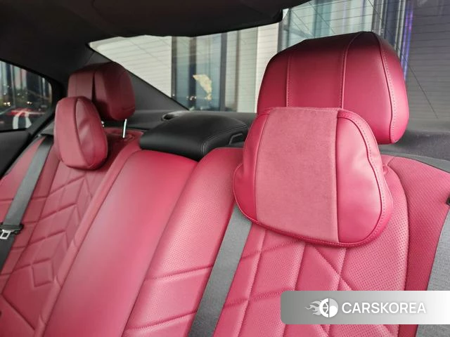 BMW 5 series id 4276043 из Китая 13