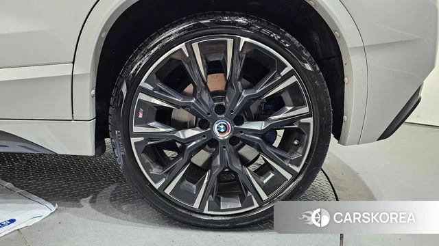 BMW X2 (F39) id 4854461 из Кореи 13