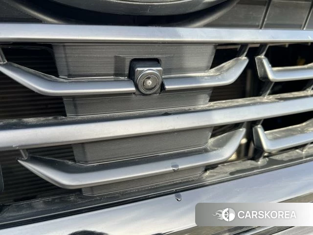 Subaru FORESTER Forester id 3908516 из Китая 13