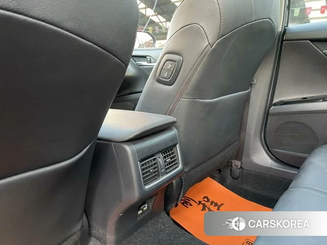 Toyota Camry id 4207851 из Китая 13