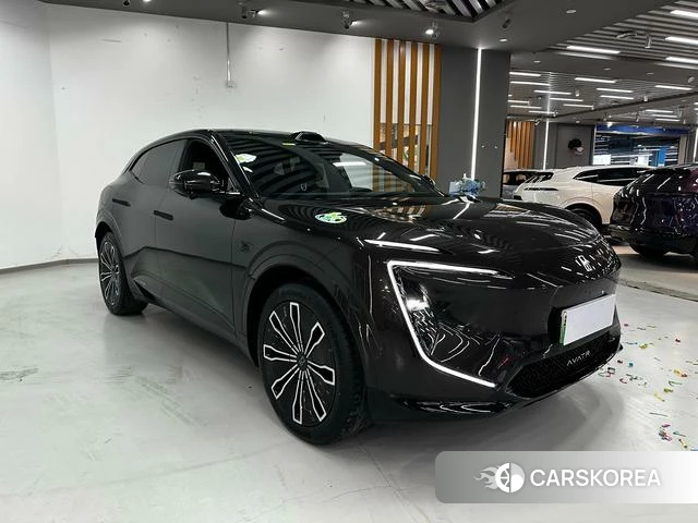 Avita 07 id 3957846 из Китая 13