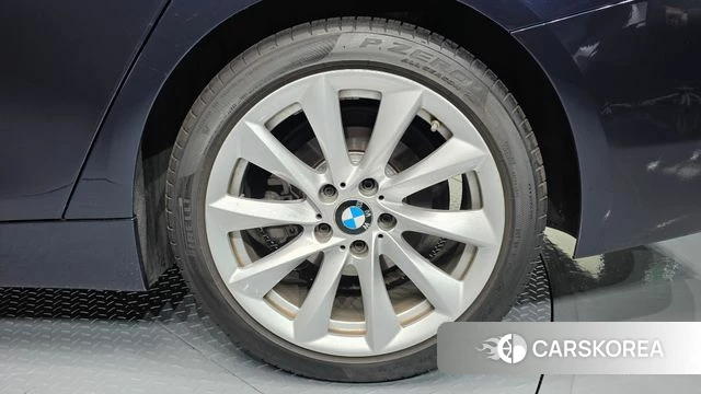 BMW 4 Series (F32) id 4587010 из Кореи 13