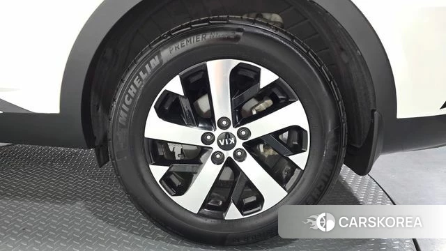 Kia Sorento 4th Generation id 4785152 из Кореи 13