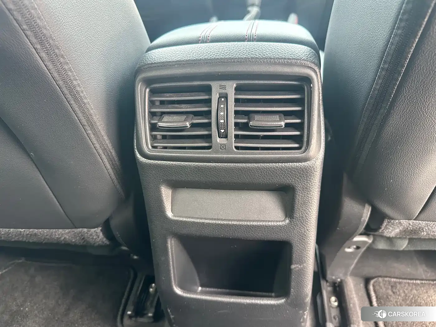 Nissan Qashqai id 4654639 из Китая 13