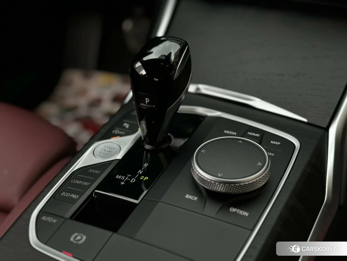 BMW 4 series id 4453863 из Китая 13