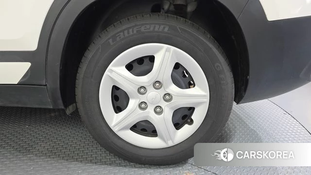 Kia Seltos id 4389230 из Кореи 13