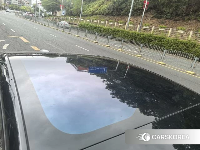 Avita 06 id 4198831 из Китая 13