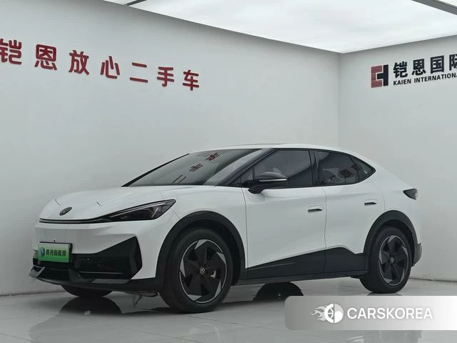 Volkswagen With the crowd 06 id 3908687 из Китая 13