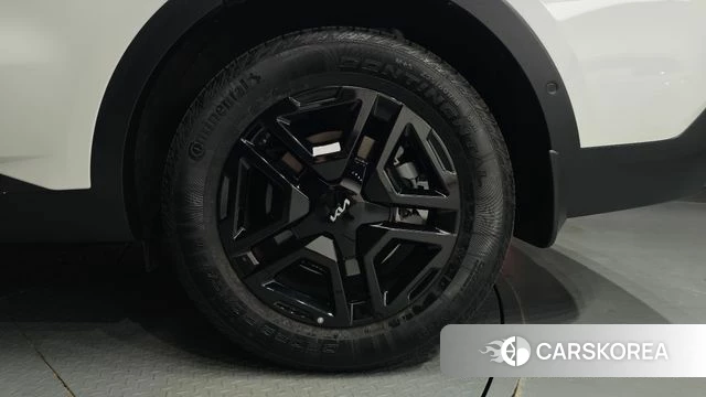 Kia The New Sorento 4th Generation id 4783159 из Кореи 13
