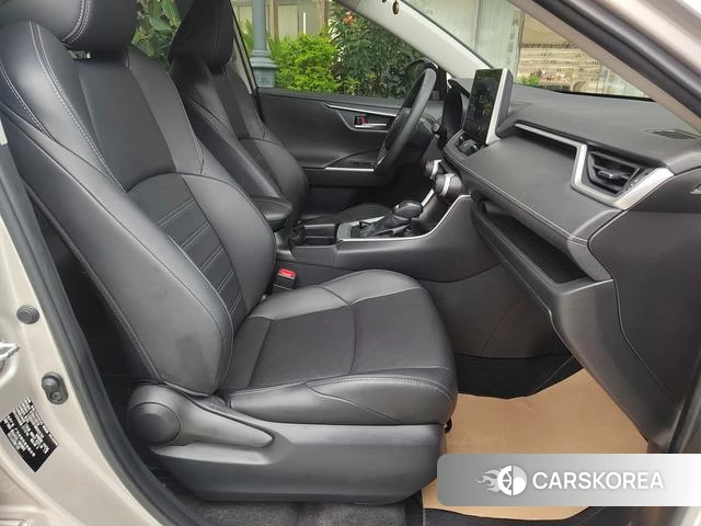 Toyota Wilanda id 4333400 из Китая 13