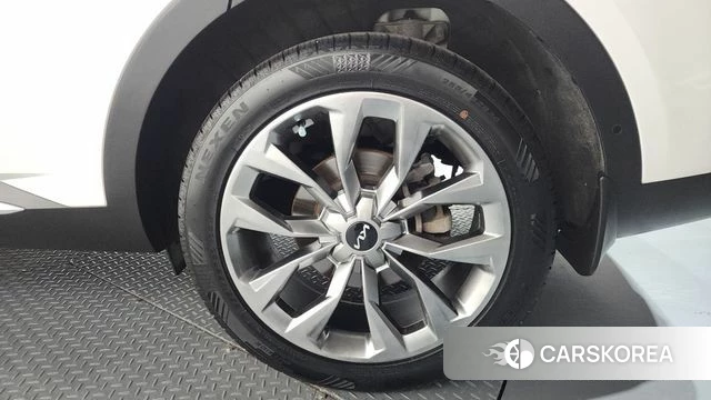 Kia Sorento 4th Generation id 4395640 из Кореи 13