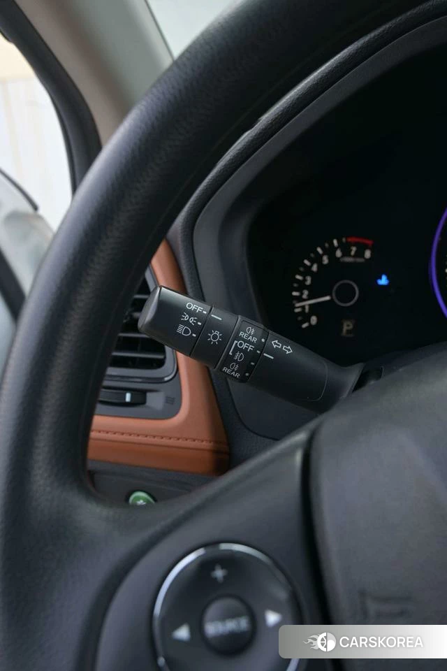 Honda Binzhi id 4239147 из Китая 13