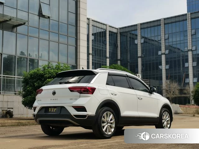 Volkswagen Exploring songs id 4279007 из Китая 13