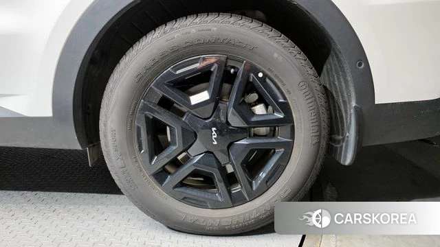 Kia The New Sorento 4th Generation id 4394765 из Кореи 13