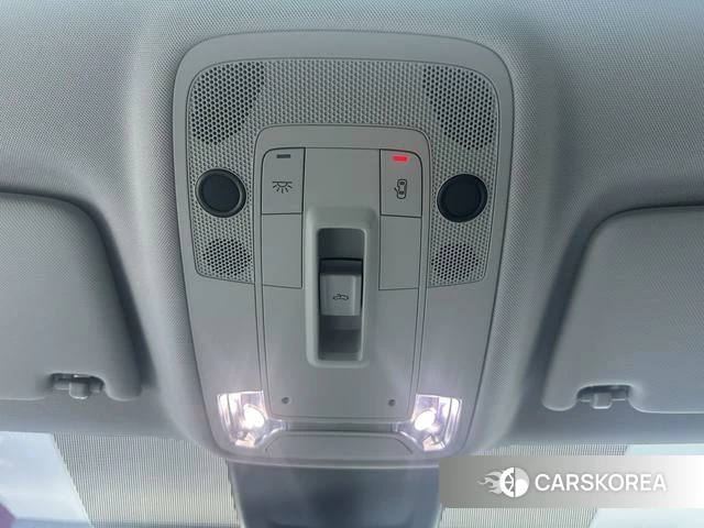 Audi Q2L id 4313289 из Китая 13
