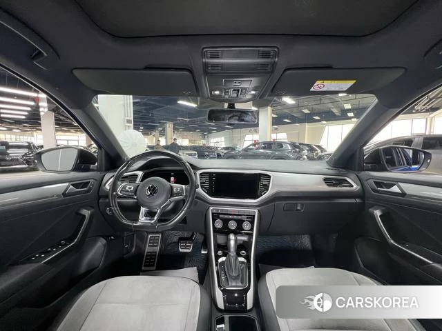 Volkswagen Exploring songs id 4256544 из Китая 13