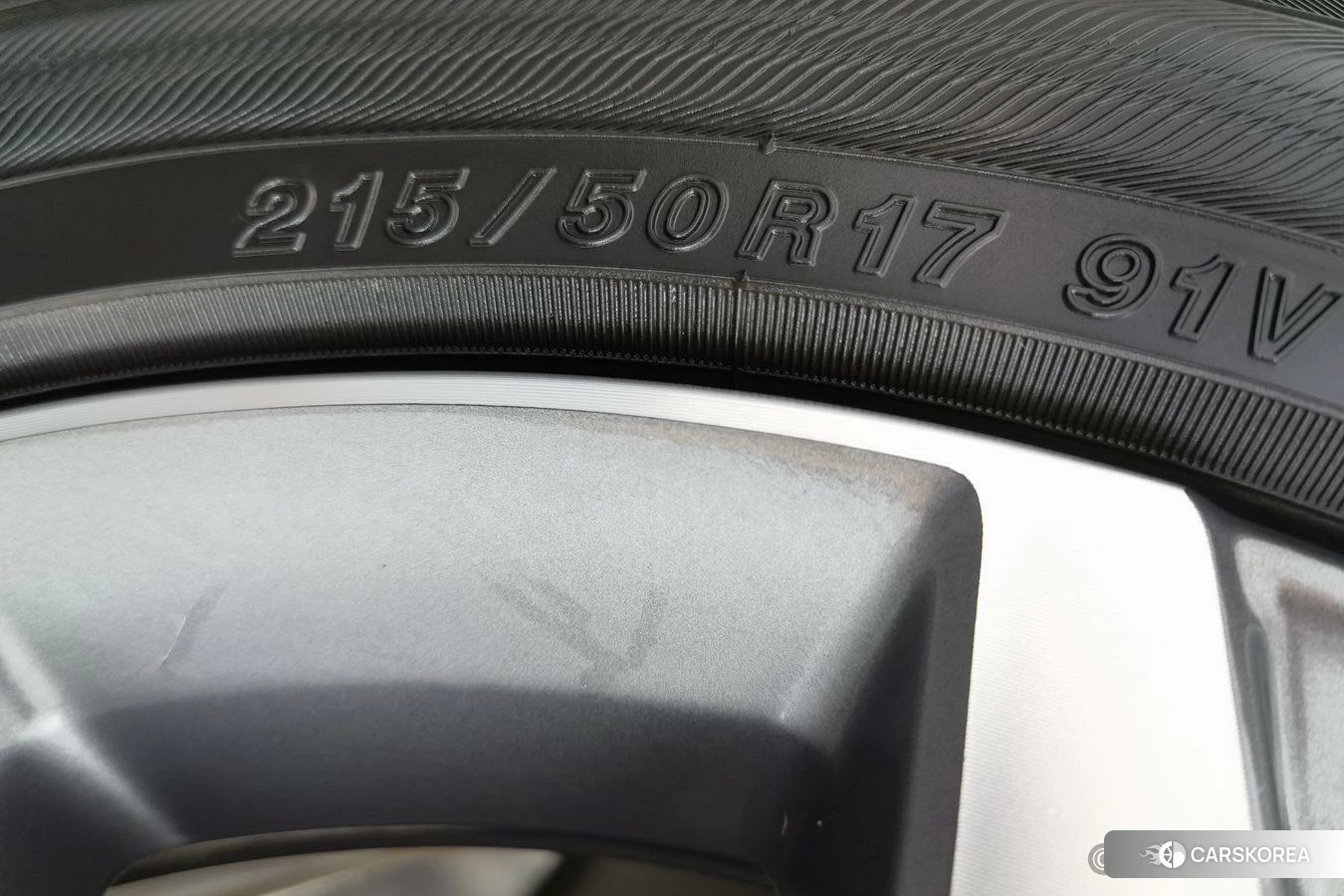 Honda Integra id 4486514 из Китая 13