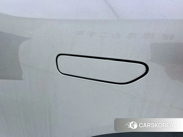 Xiaomi Car Xiaomi YU7 id 3919469 из Китая 13