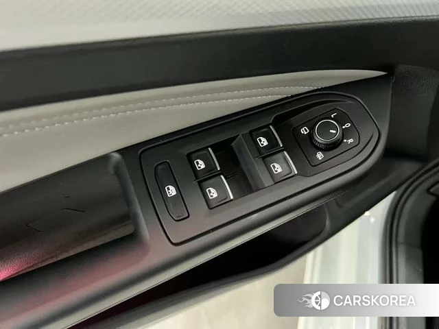 Volkswagen Golf id 4255895 из Китая 13